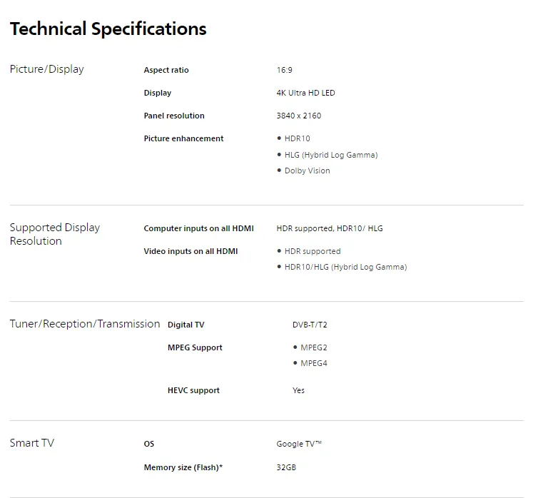 (Bulky) PHILIPS 65PUT7129/98 65" 4K UHD GOOGLE SMART LED TV WITH 3 YEARS WARRANTY, 65PUT7129, FREE DELIVERY" · v24
