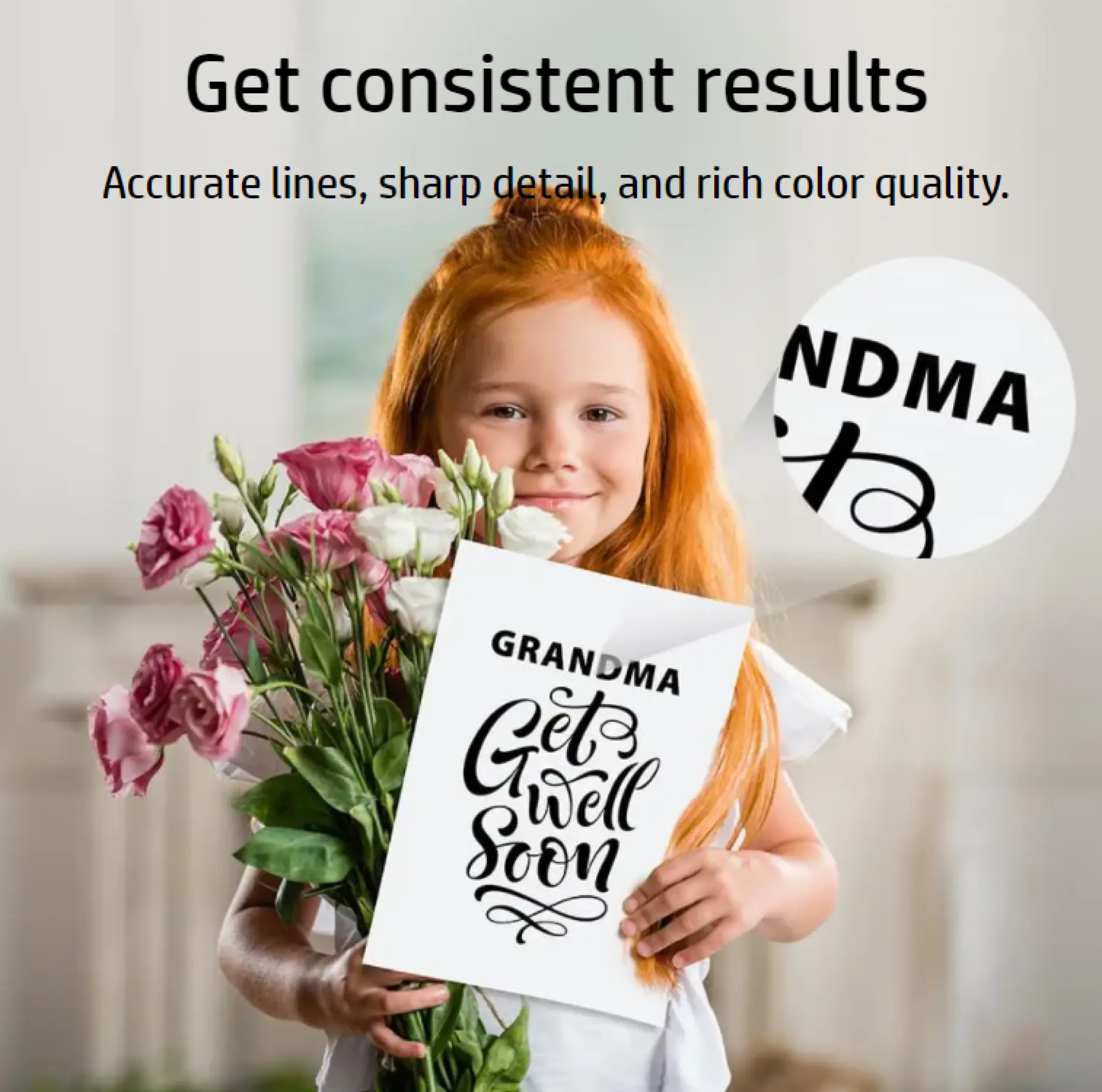 hp envy pro 6455 details