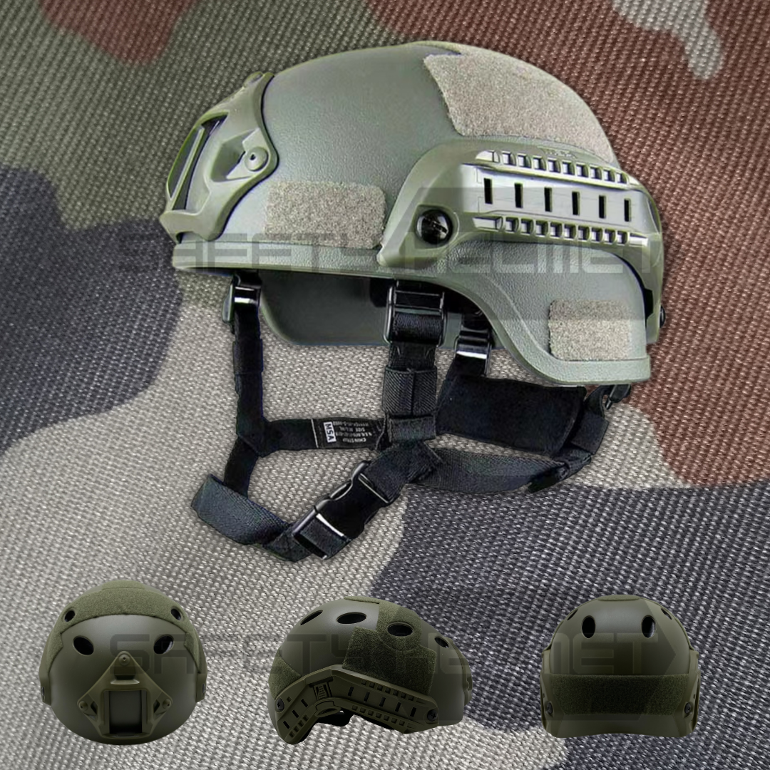 helmet lazada Shop Military Tactical Helmet at Best Prices and Deals