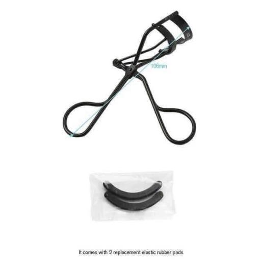 Bấm mi 3CE EYELASH CURLER