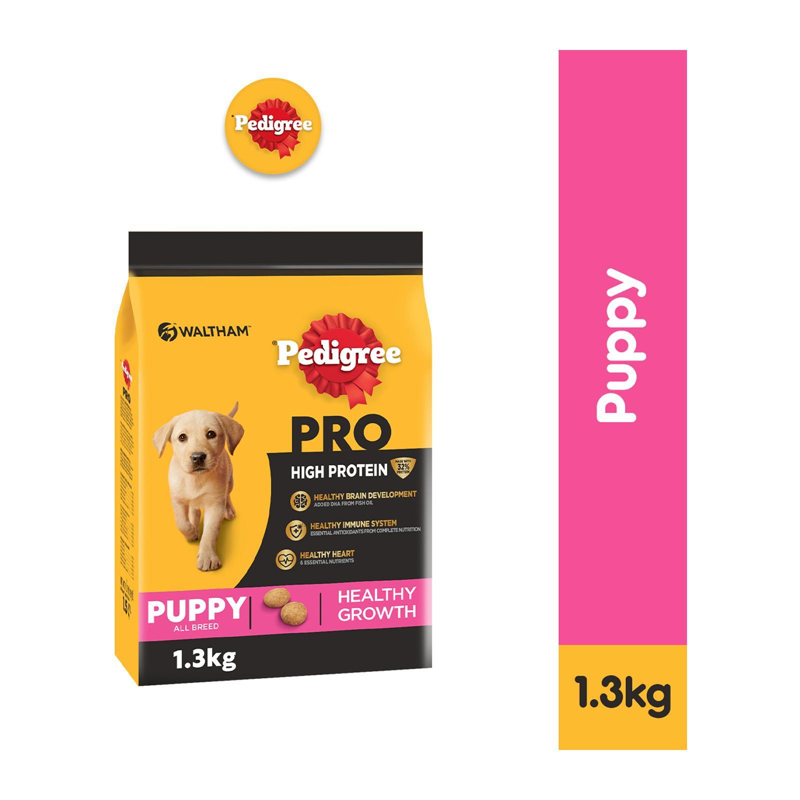 nutro dog food walmart canada