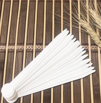 GIẤY THỬ MÙI NƯỚC HOA (ĐẦU TRÒN)