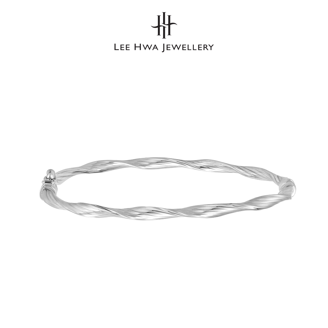 Lee hwa hot sale bracelet price