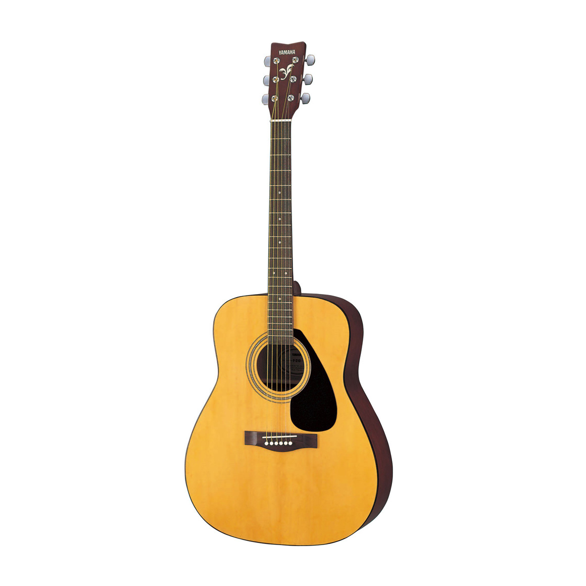 yamaha acoustic guitar soft case