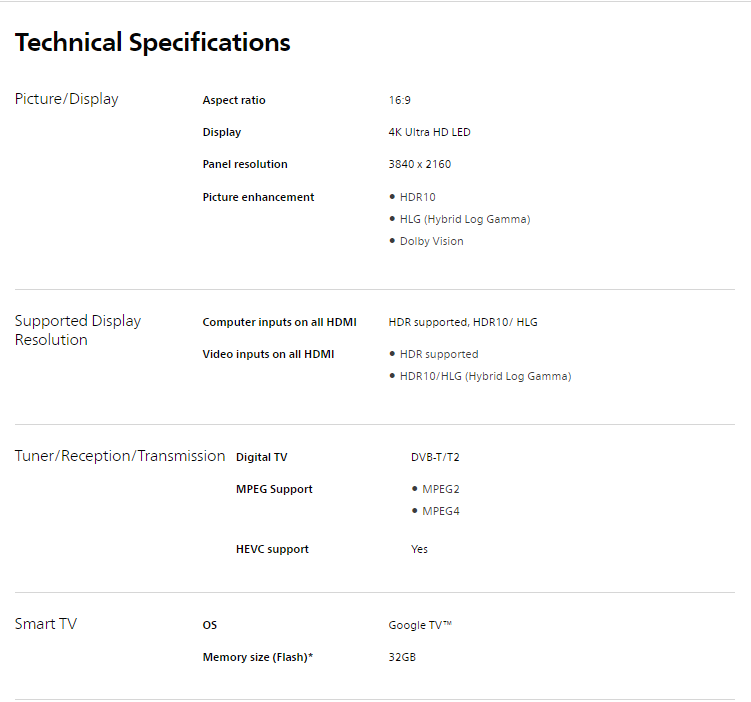 PHILIPS 70PUT7129/98 43 4K UHD GOOGLE SMART LED TV МАРКИРОВКА ЭНЕРГЕТИЧЕСКОГО ПОТРЕБЛЕНИЯ: 4 ГАРАНТИЮ PHILIPS НА 3 ГОДА