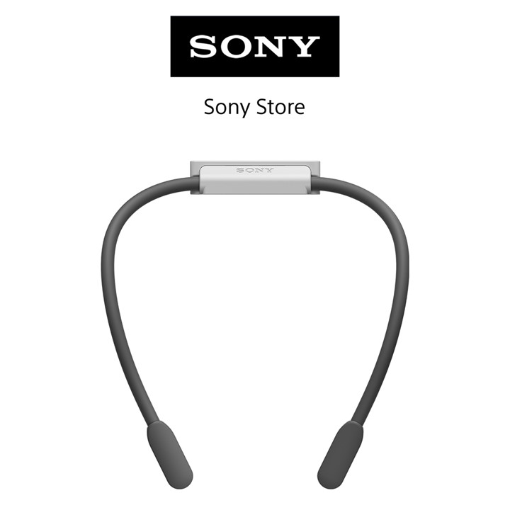 Sony Reon Pocket Pro | RNPK-P1T | Wearable Cooling & Warming