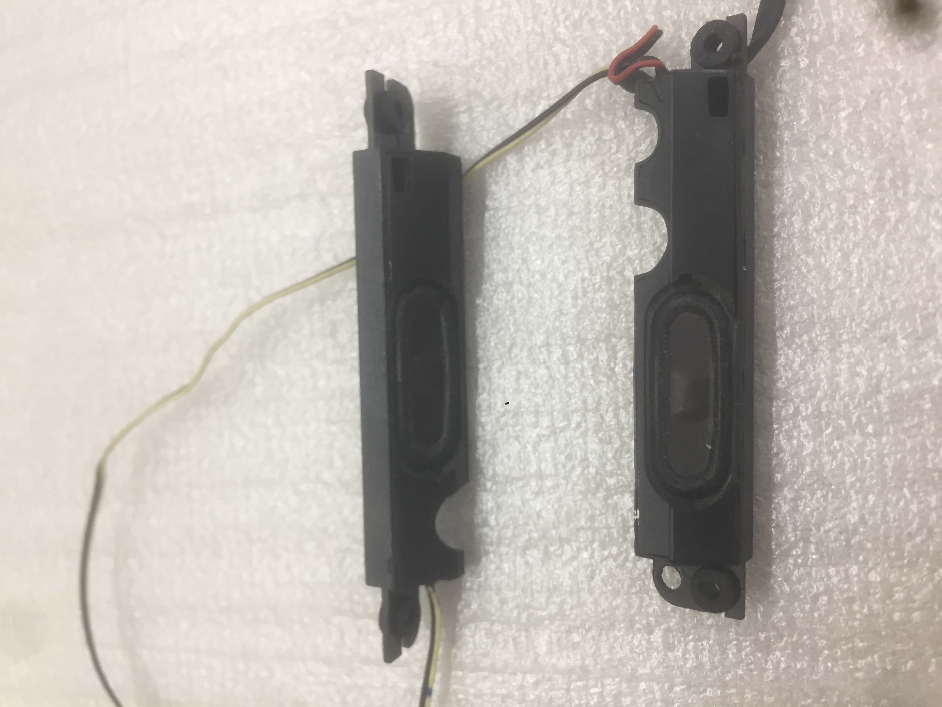 Loa laptop asus k42 a42 k42j k42d k42n x42j a42j