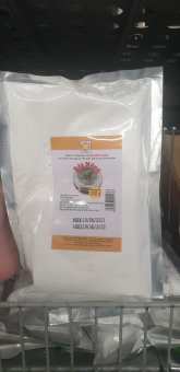 Bột năng Đại đồng thuận 200g