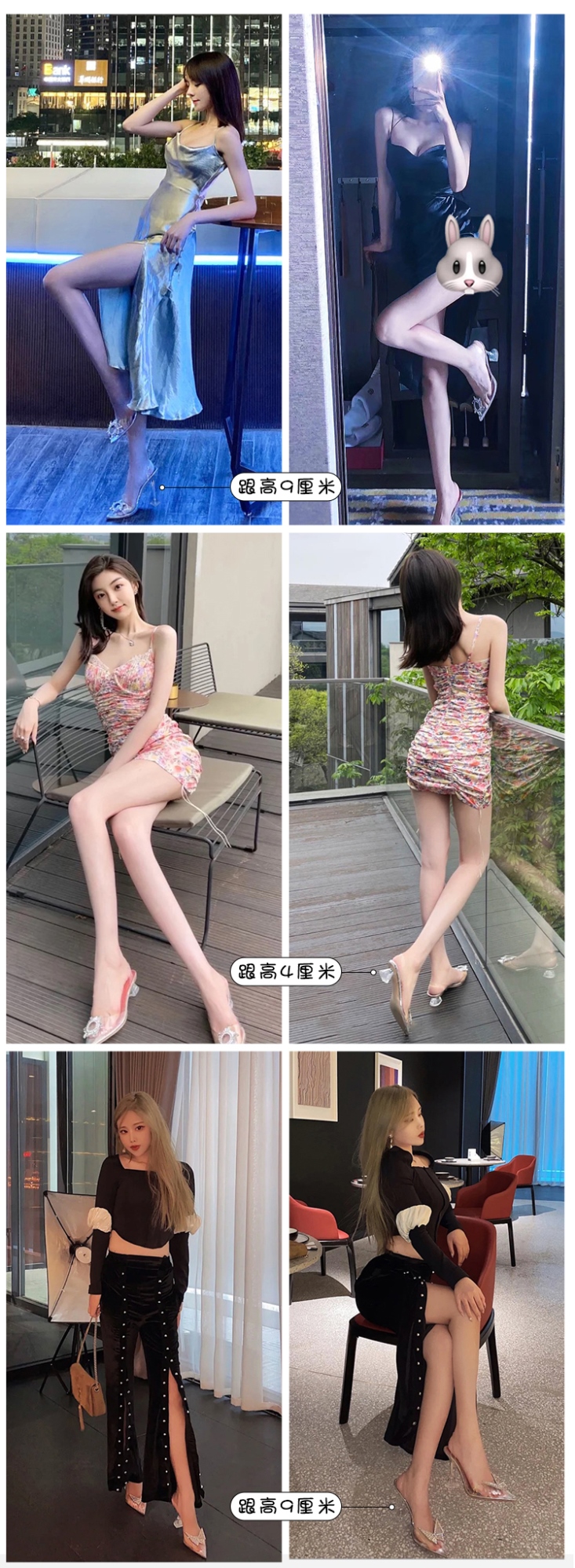 https://sg-live-01.slatic.net/p/5325ae7e98d92fa88a4acb0f19ff3849.jpg