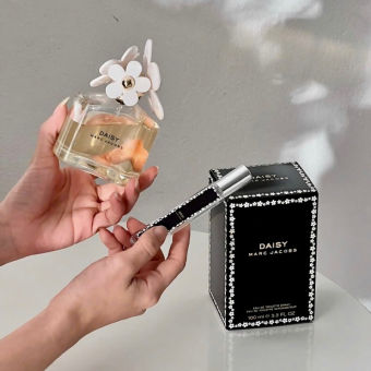 | CHÍNH HÃNG - MẪU THỬ | Nước hoa nữ