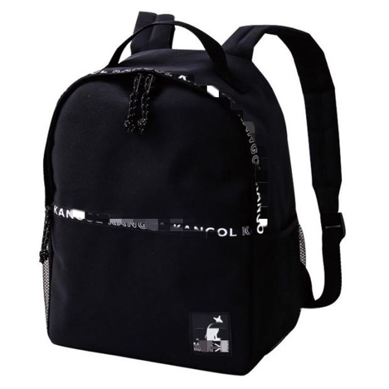 Jang sports outlet backpack