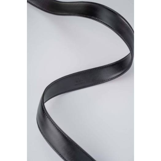 Thắt Lưng Da Bò Trơn Oliver Belt 30Mm Thương Hiệu Frank