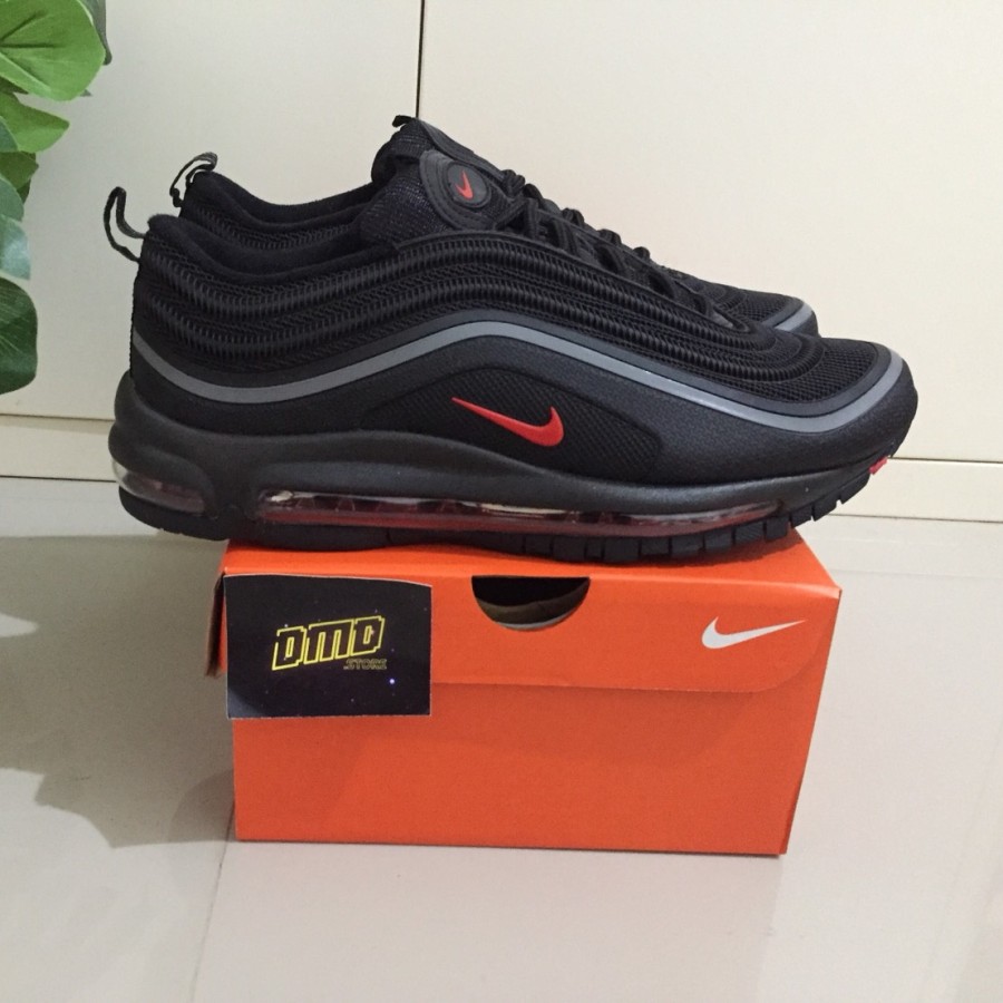 air max vlone