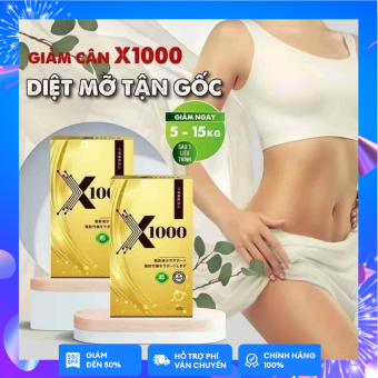 5355d6b10bafae1aa2b0abad29d54db6.png_340x340q80.jpg