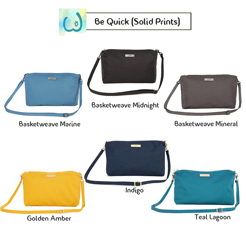 Shop Jujube Be Cool at Best Prices for Your Needs Lazada Singapore