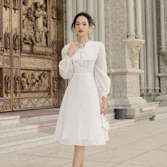 OLV - Đầm Lolita Dress