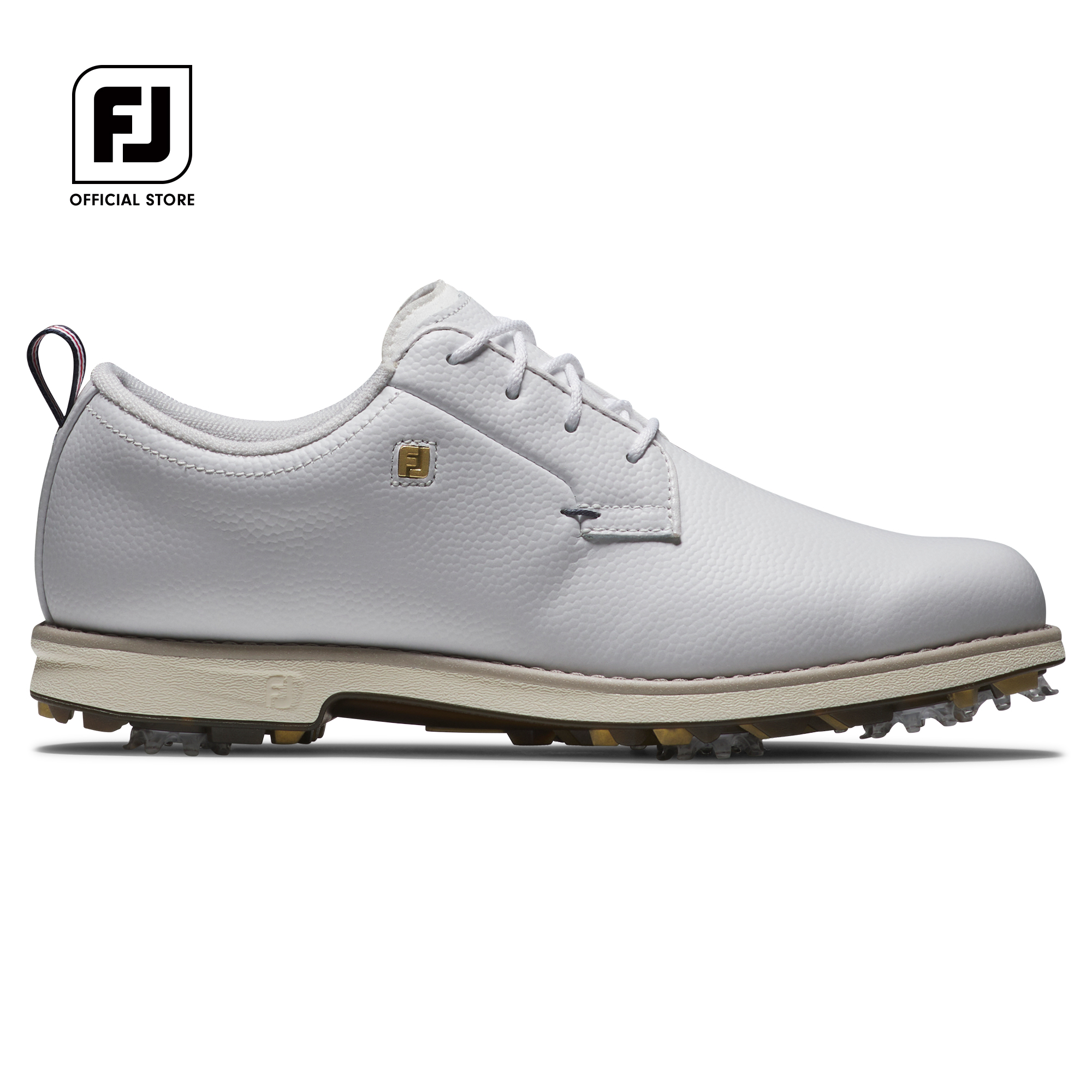 FootJoy DRYJOYS PREMIERE SERIES　27センチW FootJoy FJ Premiere Series- Packard Men's Golf Shoes | Lazada