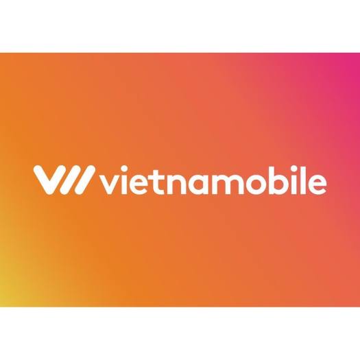 Sim 4G Vietnamobile Siêu Thánh Up có sẵn 60k trong TKC tặng 6GB/Ngày (180GB/Tháng) miễn phí gọi nội mạng - LATOSA