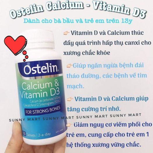 🏆BỘ TỨ “SIÊU ĐẲNG” DÀNH CHO MẸ BẦU 🤰🤰