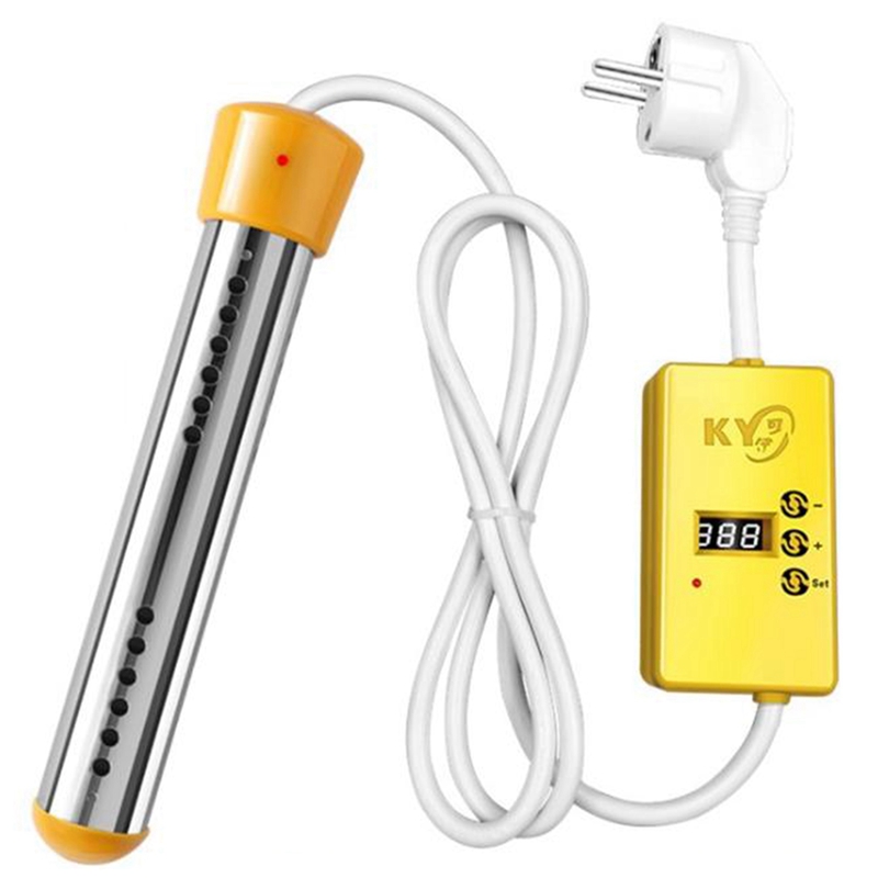 Portable Immersion Heater - Best Price in Singapore - Oct 2023 | Lazada.sg