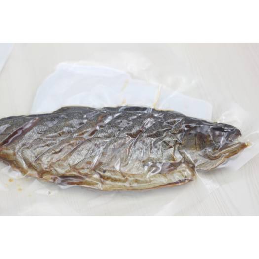 cá hồi hun khói sa pa chất lượng hảo hạng loại 1 cá hồi hun khói món ăn bổ dưỡng giàu vitamin cá hồi xông khói sapa chất lượng ngon