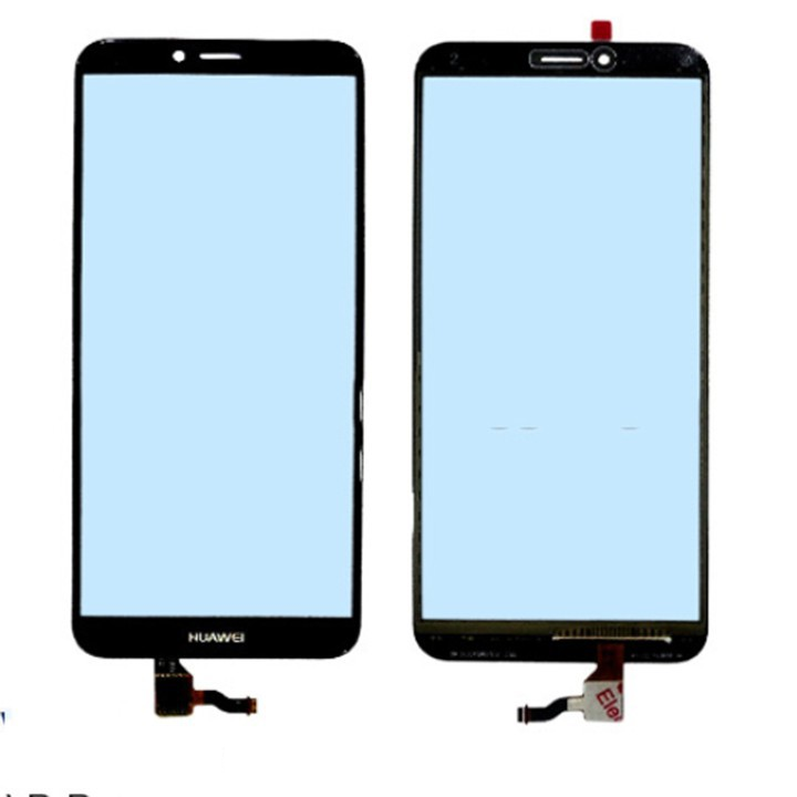 Cảm ứng huawei y6 prime 2018 loại 1