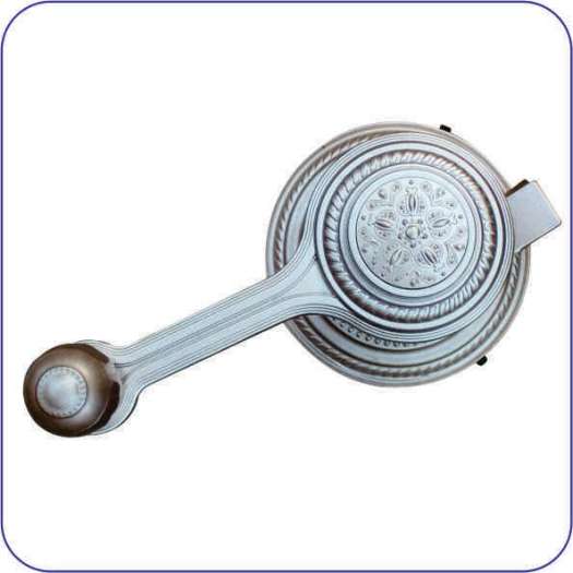 Bộ tời giàn phơi thông minh Hòa Phát KS950