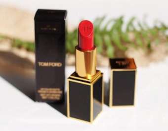 Son Thỏi Cao Cấp TF - Mẫu mới