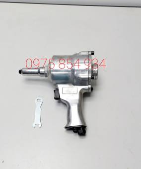 Đầu Rút Đinh Tán,Đinh Rive Dùng Hơi