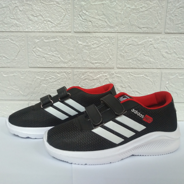 Jual Adidas Sneakers Size 46 Terbaru 