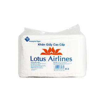 KHĂN GIẤY CAO CẤP THUẬN PHÁT TÚI 500GR