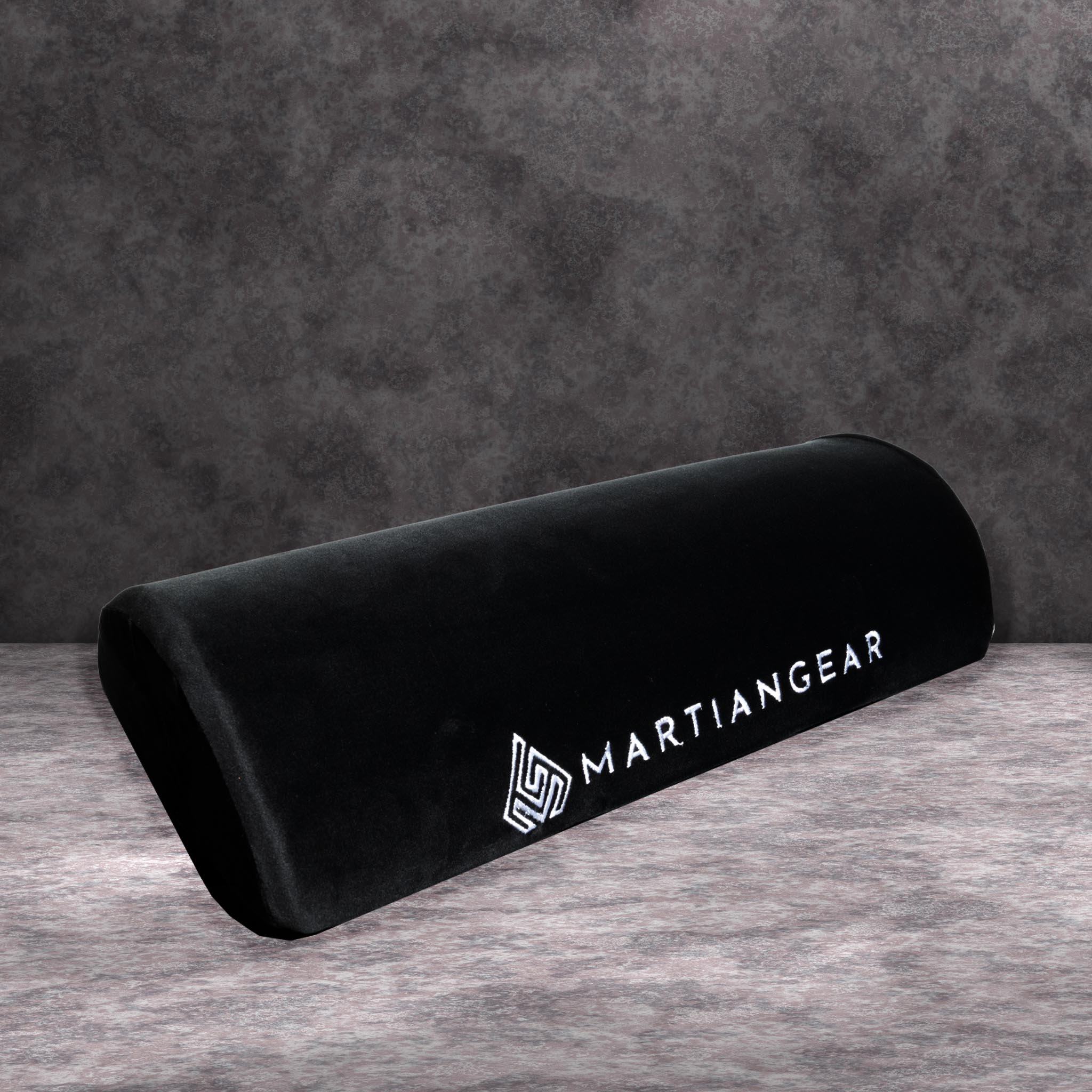 Latest martiangear Gaming Chairs Products Enjoy Huge Discounts