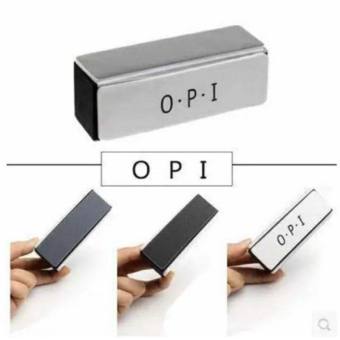 Phào Mịn , Bóng Opi, dũa móng OPI