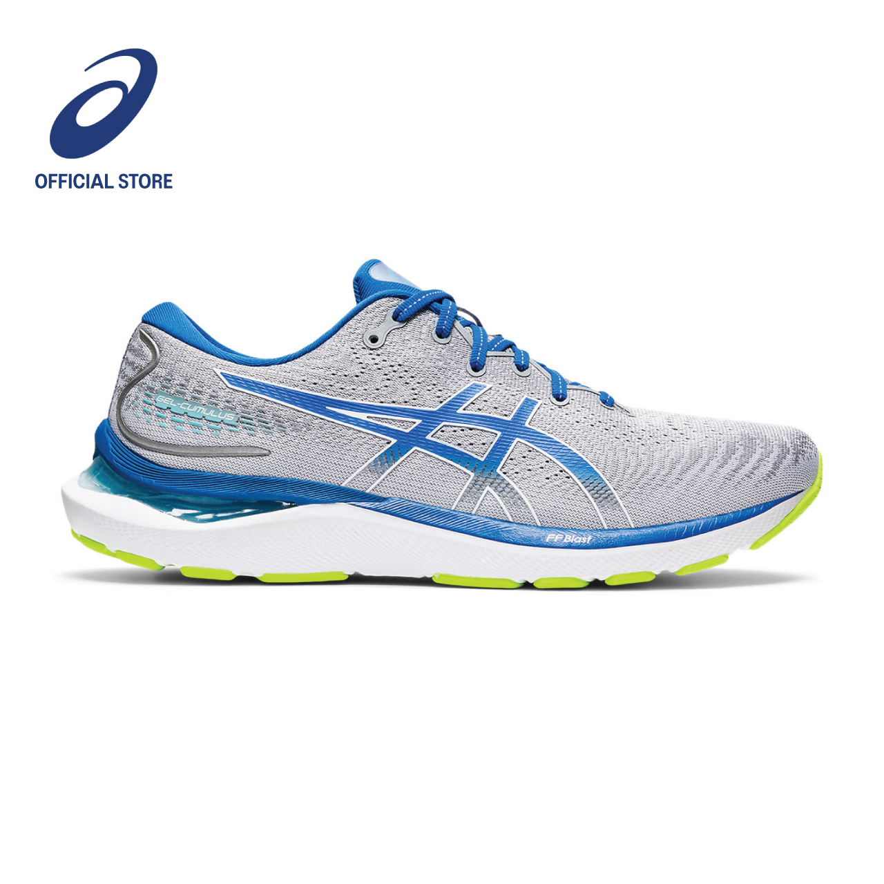 Gel Cumulus - Best Price in Singapore - Aug 2022 | Lazada.sg