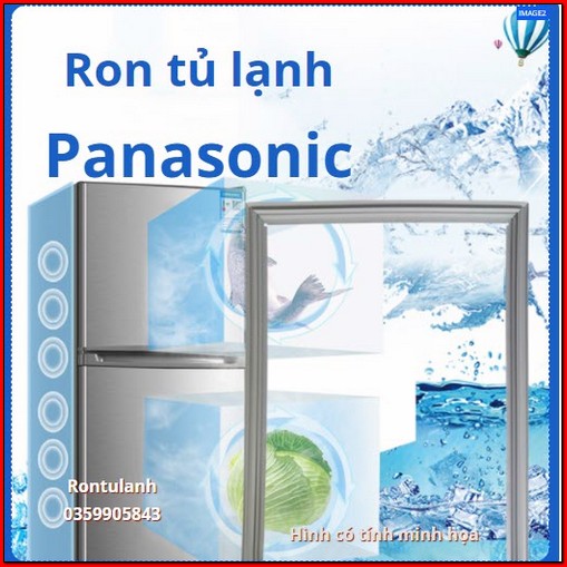 Ron tủ lạnh sharp shapr sj- 175ssvn