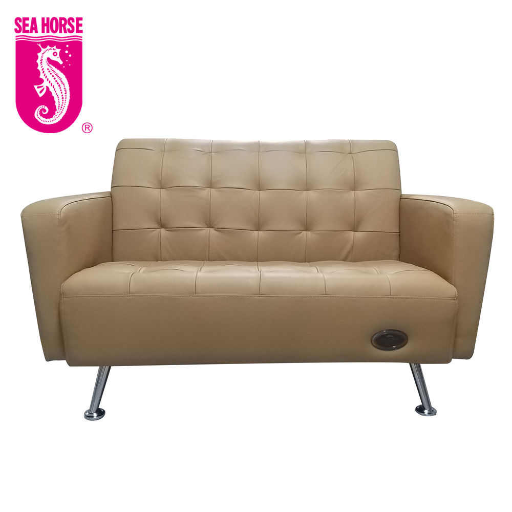 Seahorse Recliner Sofa Singapore Baci Living Room