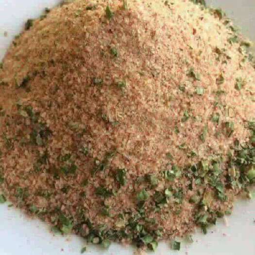 Bột canh Hảo Hảo - Súp mì tôm chua cay Đức Hải (500g)