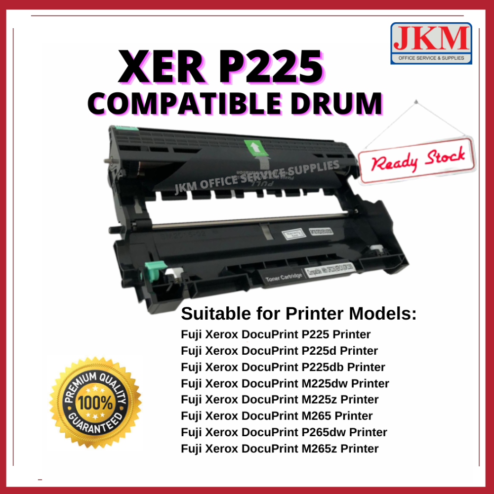 TN 2280 Compatible Toner TN2280 TN 