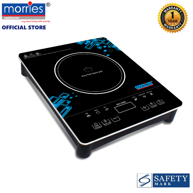 ceramic stove price