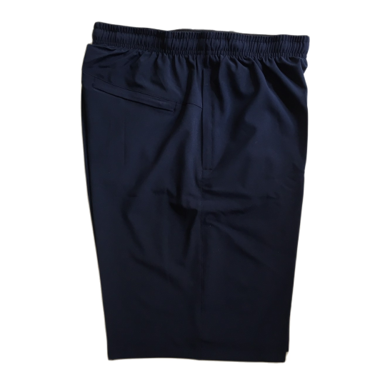 QUẦN SHORT NAM CHO NGƯỜI NẶNG KG (SIZE LỚN)