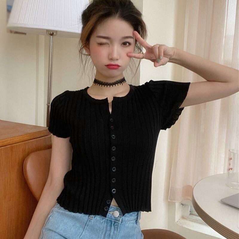 Áo kiểu 4 mùa siêu xinh mẫu hot 4 mùa 2022.
