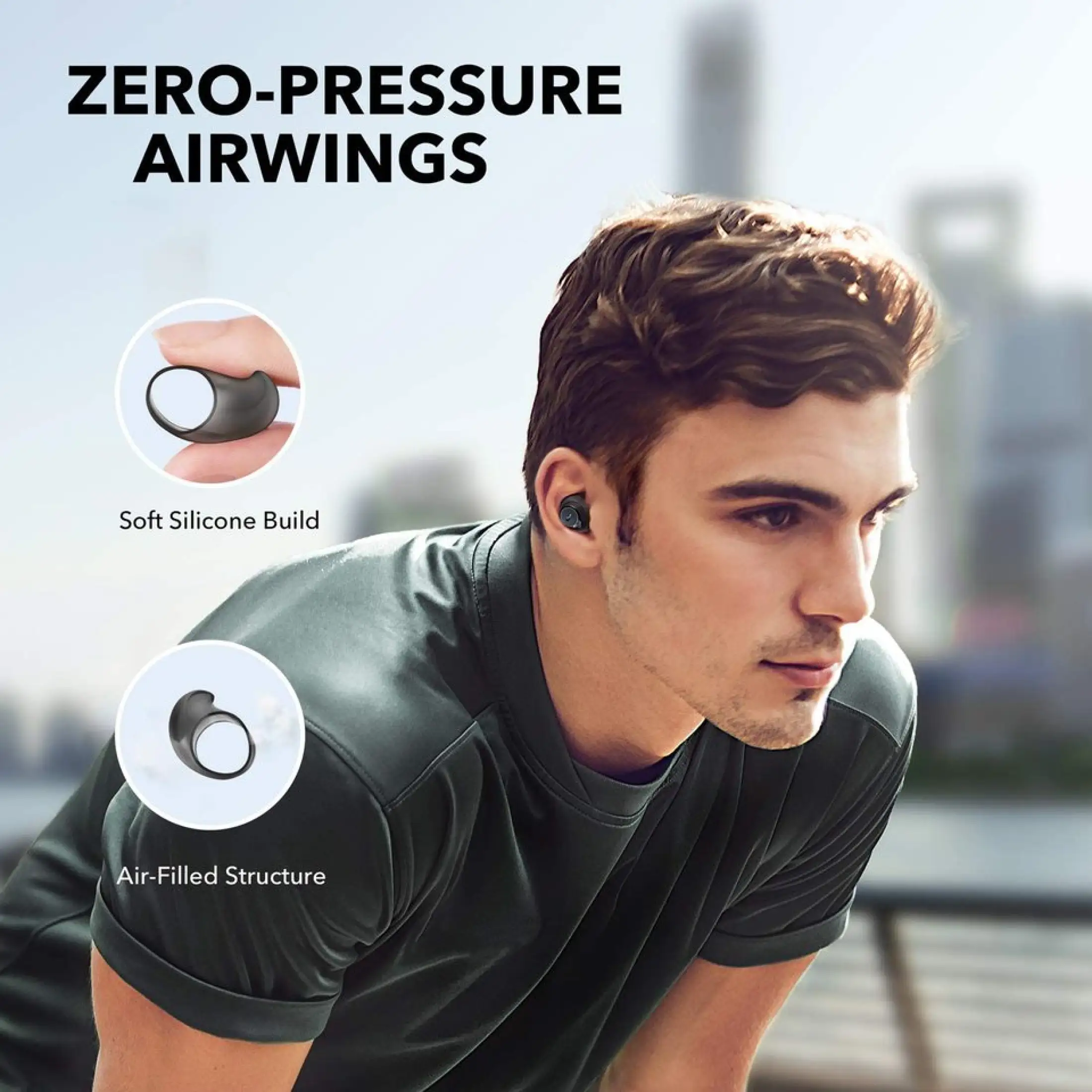 soundcore 100