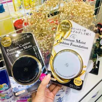 Phấn Nước TG NHẬT BẢN siêu đẹp