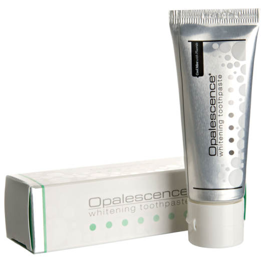 Thuốc Tẩy Trắng Răng Opalescence 20% Chính Hãng Mỹ