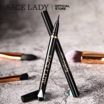 Bút kẻ mắt SACELADY, bút nước kẻ mắt, eyeliner, bút chì kẻ mắt, bút kẻ mắt nước, kẻ mắt
