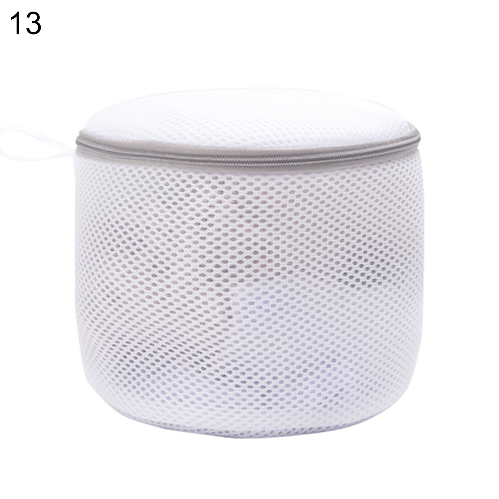 Túi Giặt Ánh Sáng Libao, Thân Thiện Với Môi Lưới Thiết Kế Polyester Quần Áo, Túi Lưới Giặt Dành Cho Gia Đình Miễn Phí Vận Chuyển