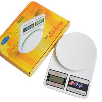 Cân điện tử FS400 (5kg/10kg)