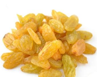 NHO VÀNG NK ẤN ĐỘ 1KG