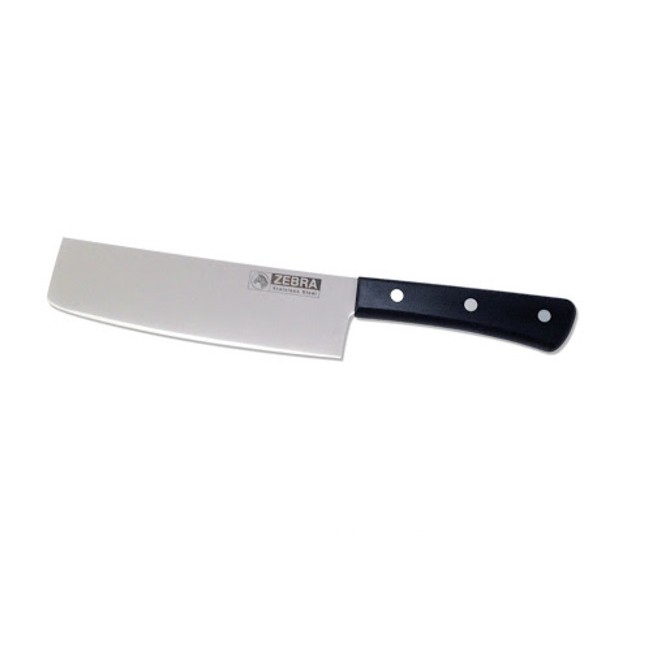 Dao zebra chef 6.5''