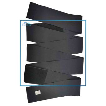Đai Quấn Bụng Điều Chỉnh Được Cho Nữ 5M/6M, Đai Nịt Bụng Đai Định Hình Bụng